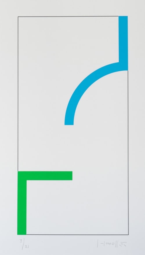 Sans titre (vert-bleu)