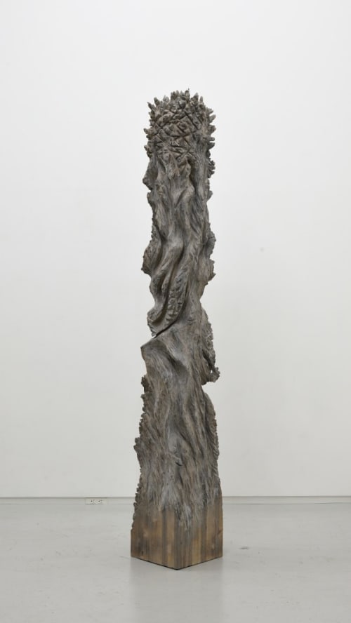 Woods (201718-3)