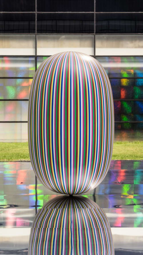 Deductive Object