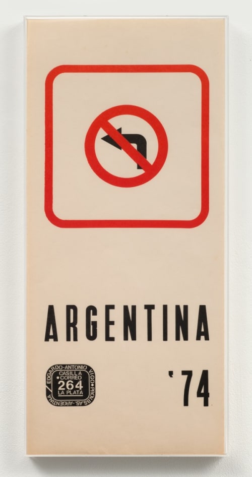 Argentina '74