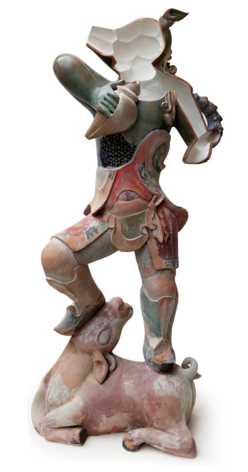 Punarbhava