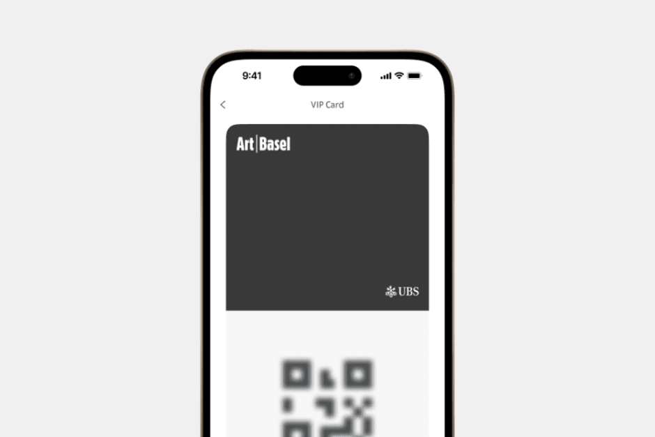 https://res.cloudinary.com/dqzqcuqf9/image/upload/v1726048445/web-images/rocusa6vkkgenb0dmzwi.png
