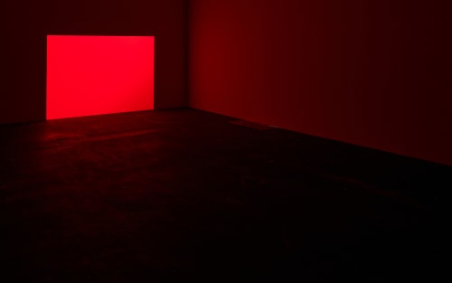 Prado, Red | Art Basel