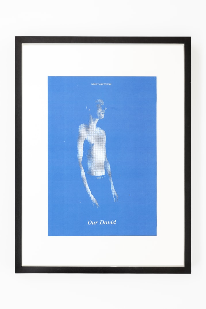 Victoria Morton 画集 Victoria Morton 画集 MOUTH WAVE by Victoria Morton – twelvebooks