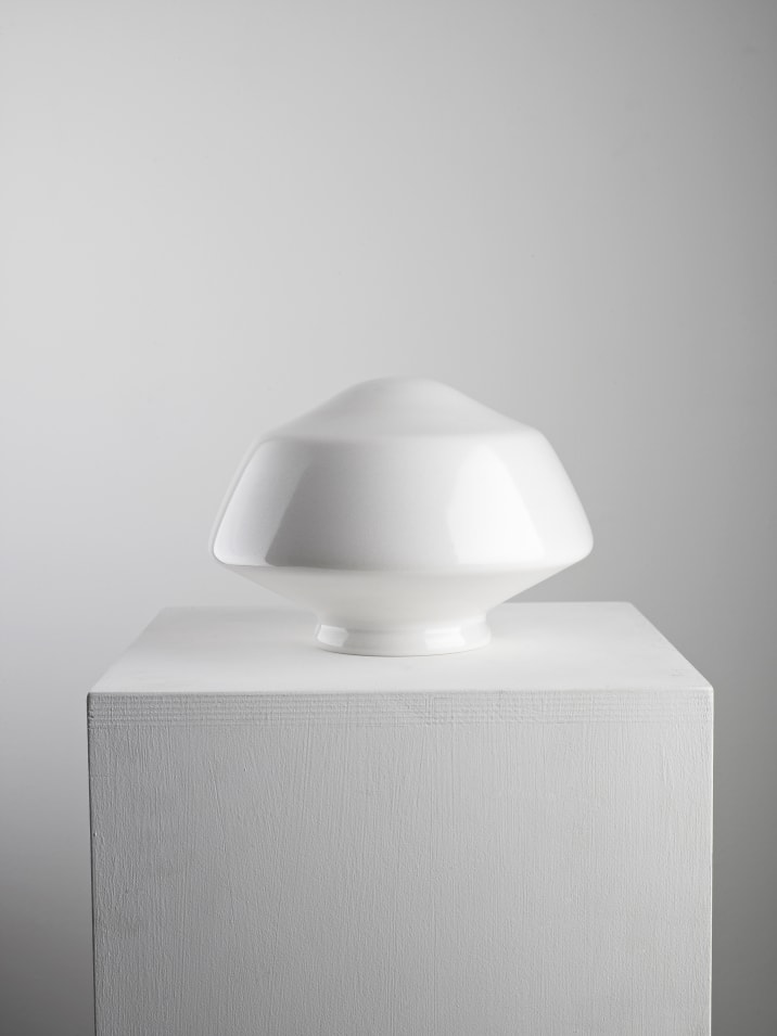 Iran Do Espirito Santo　イラン・ド・エスピリト・サント Iran do Espírito Santo | Art Basel