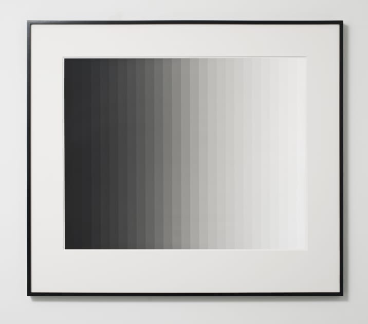 Iran do Espírito Santo | Art Basel