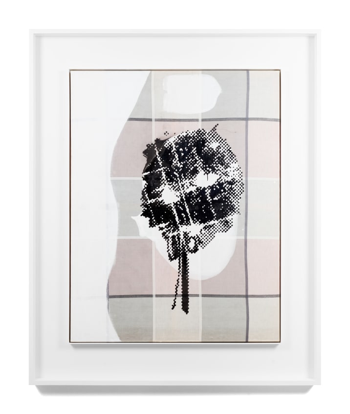 Sigmar Polke | 