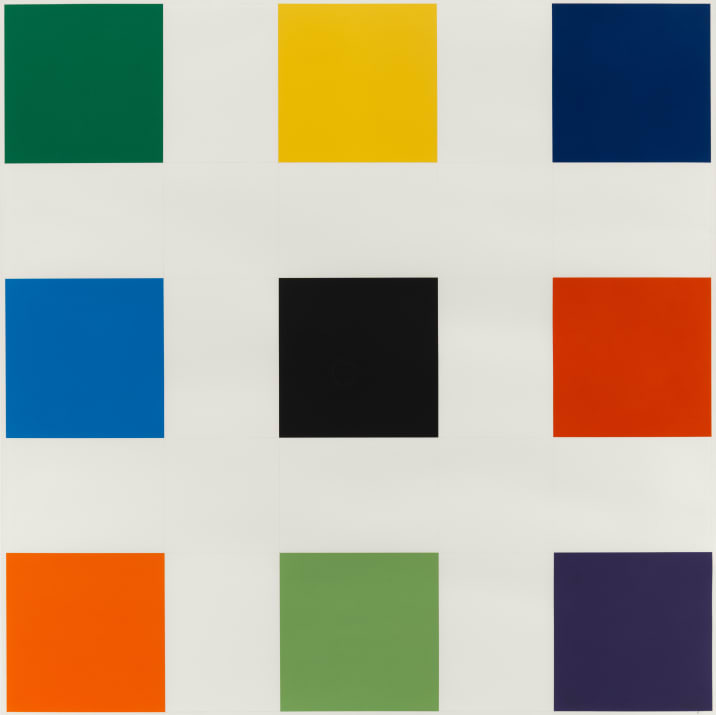 ArtsDot.com: John Singleton Copley | 482 キャンバスプリント