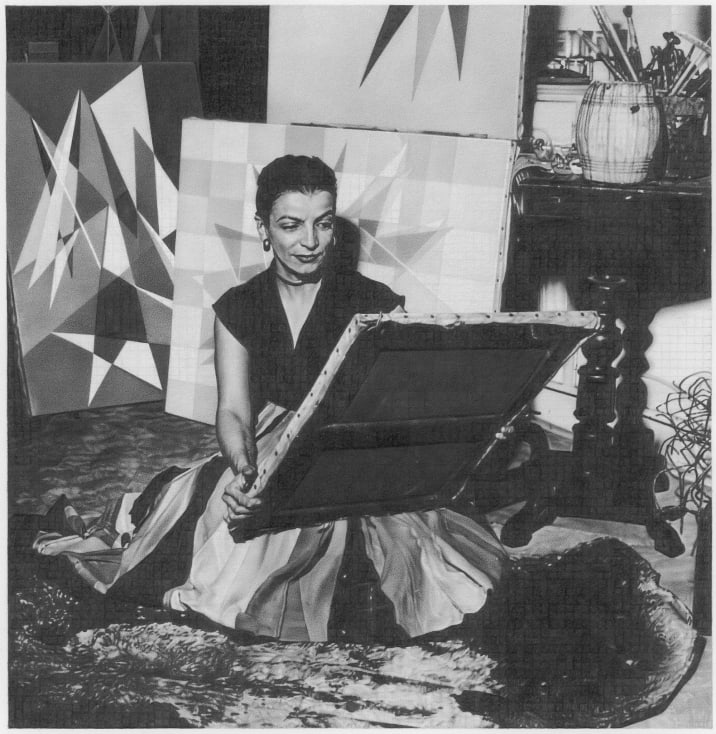 アートポスター / no 2 / リジア・クラーク / Lygia Clark アートポスター / no 2 / リジア・クラーク / Lygia Clark