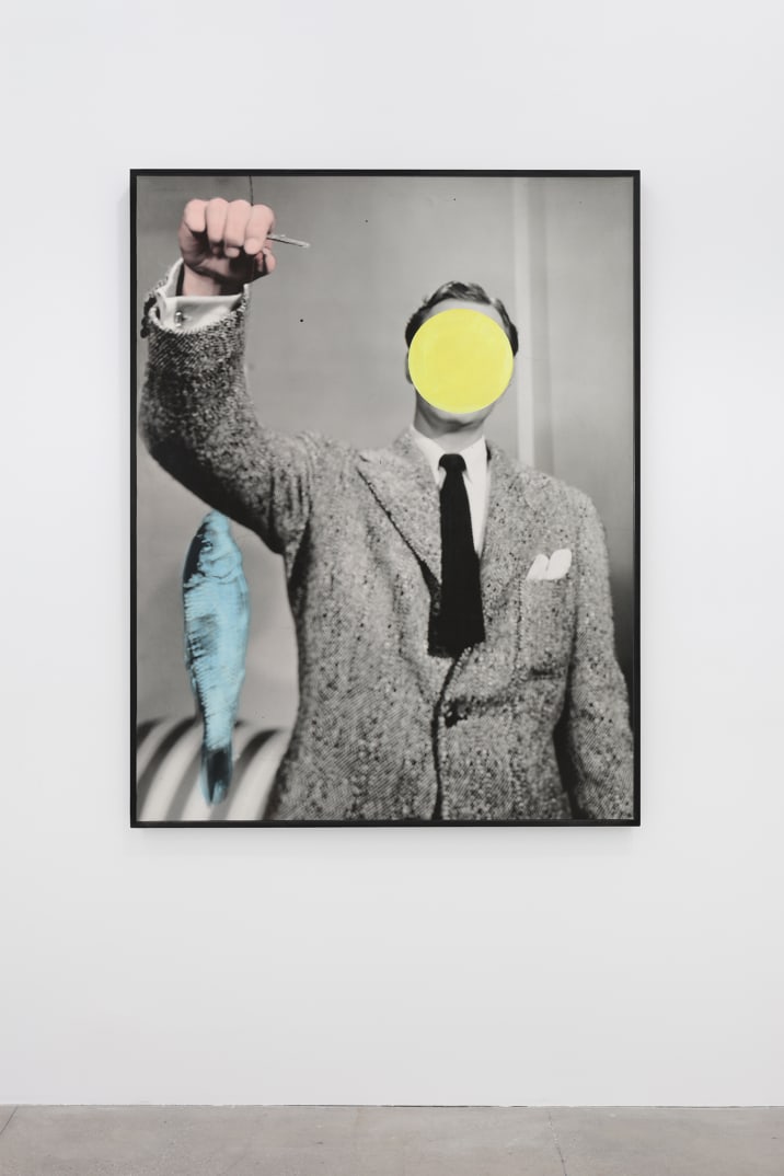 John Baldessari ポスター 絵画 アート 雑貨 写真 美術品 椅子 John Baldessari | Cirrus Editions