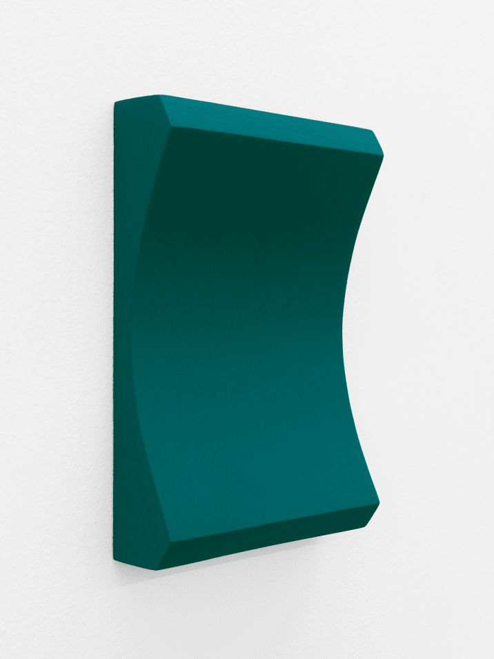 Margaret Kilgallen | Untitled, 1997 | Art Basel