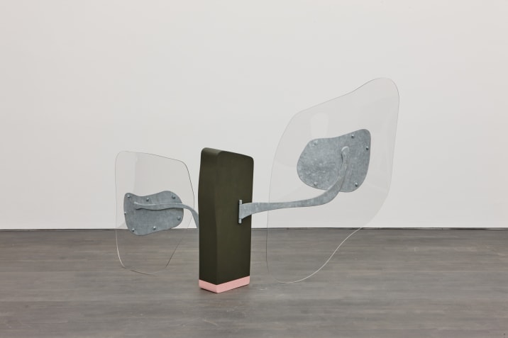 Wolfgang Tillmans | 
