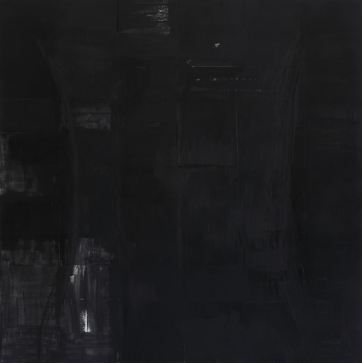 Pinaree Sanpitak | Art Basel