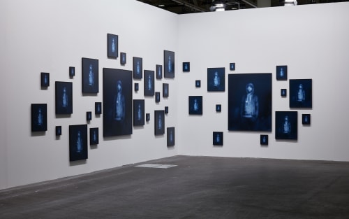 Carrie Mae Weems Repeating The Obvious 2019 Art Basel   Qux9kdtyh9qbzyprhtlv 