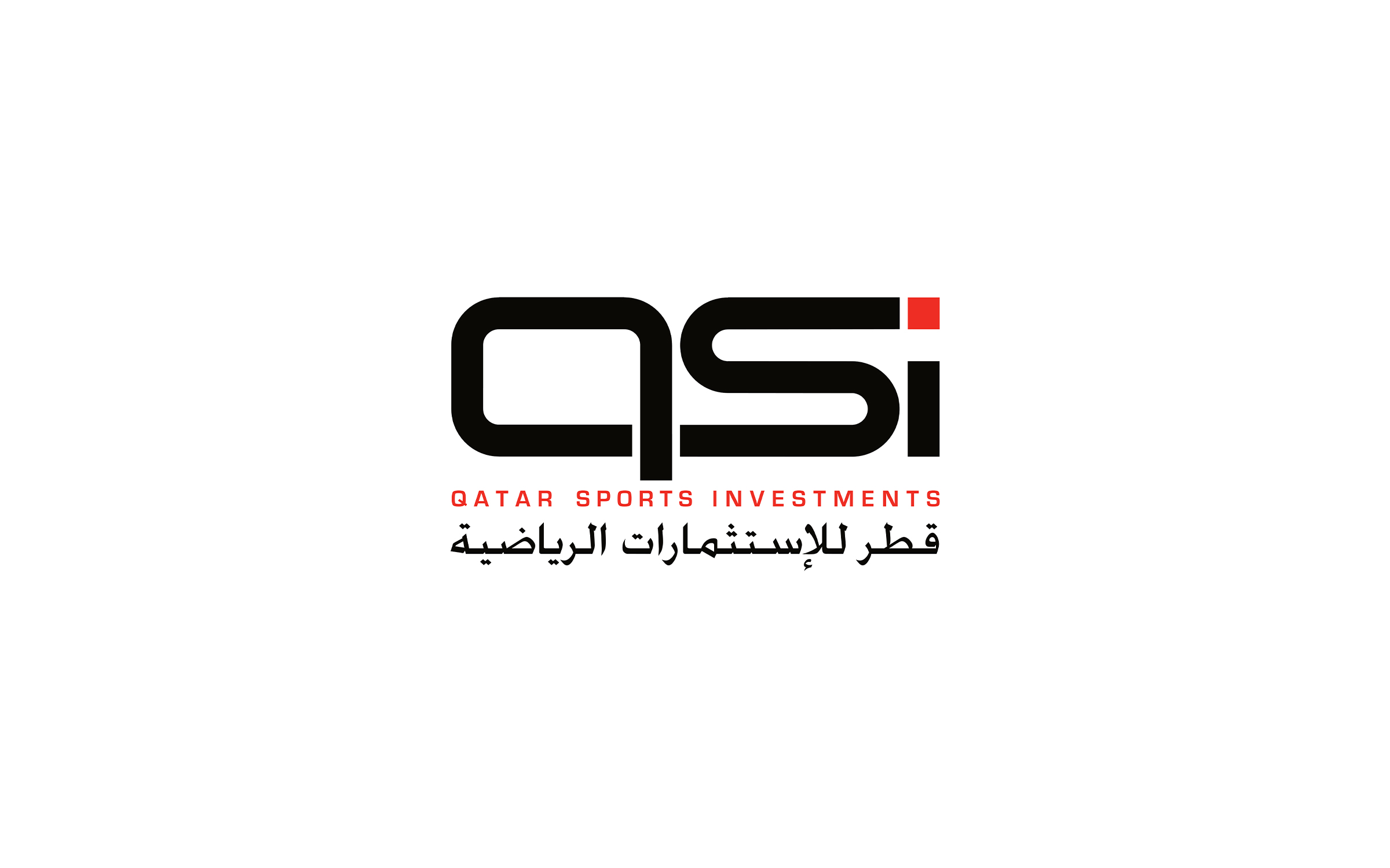 About Qatar Sports Investments (QSI)