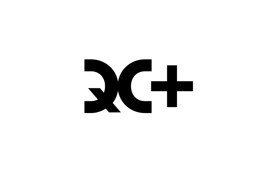 About QC+
