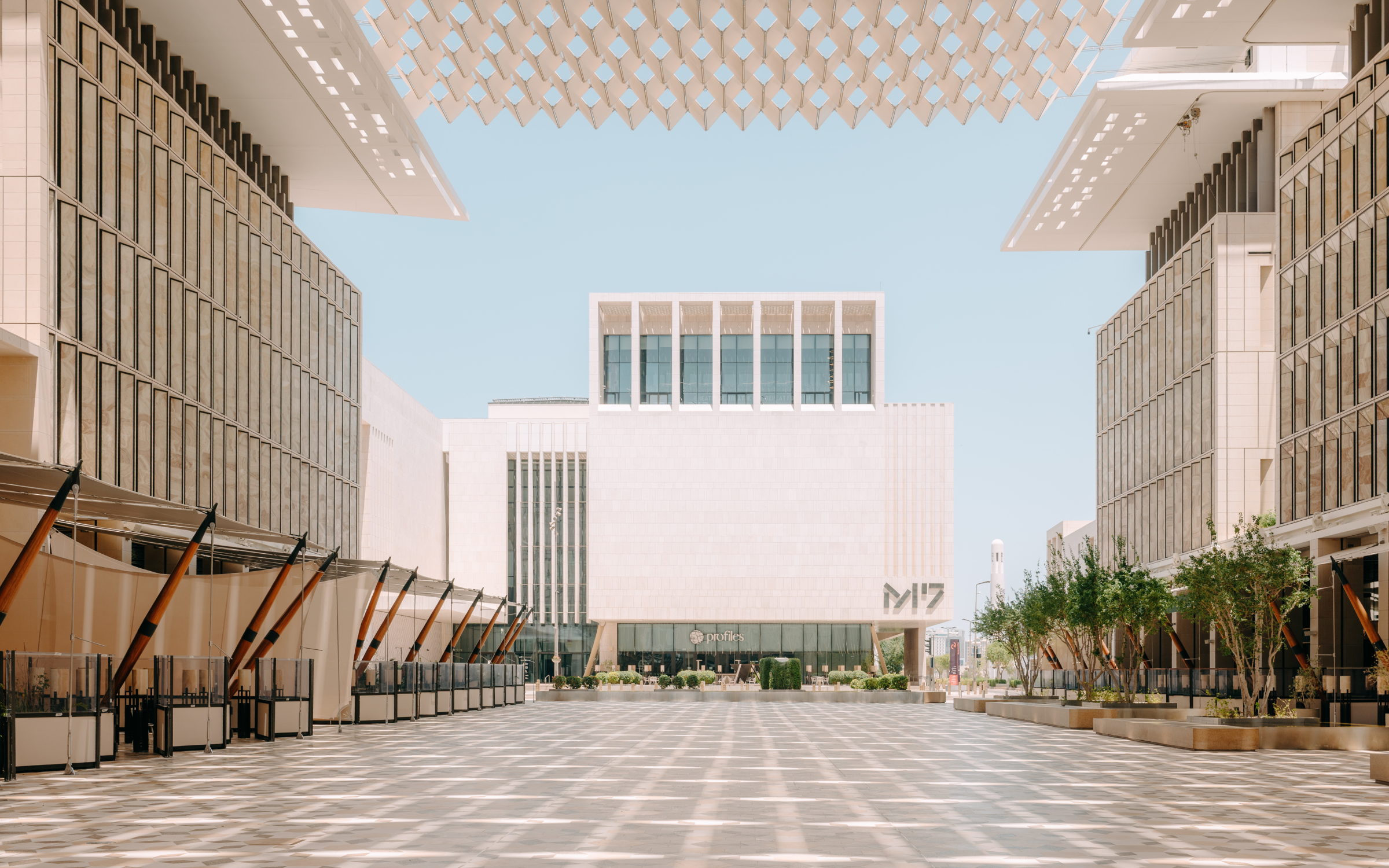 Art Basel Qatar 2026 – A Landmark Cultural Debut in the Heart of Doha