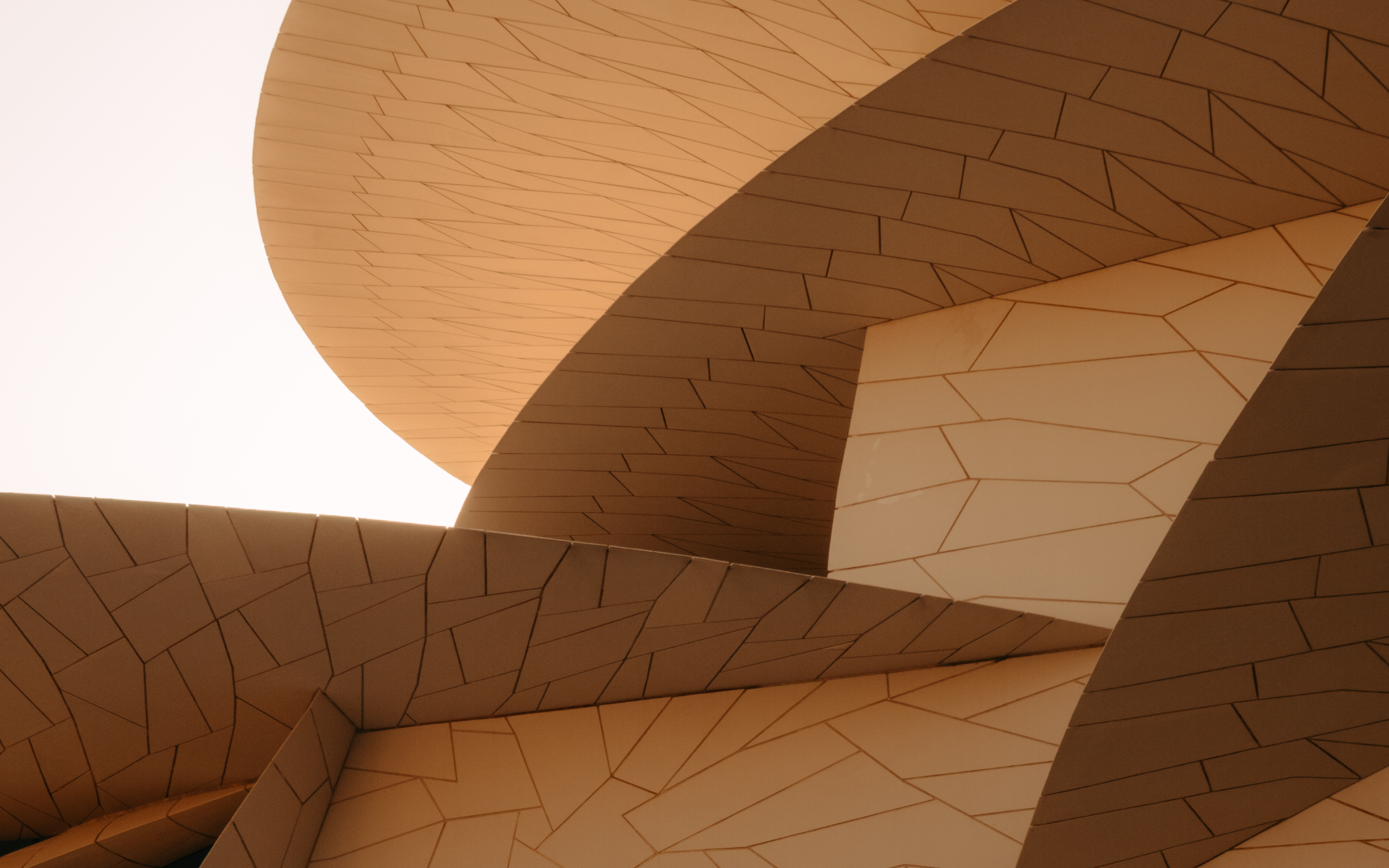 in Qatar Magazine in Qatar Magazine