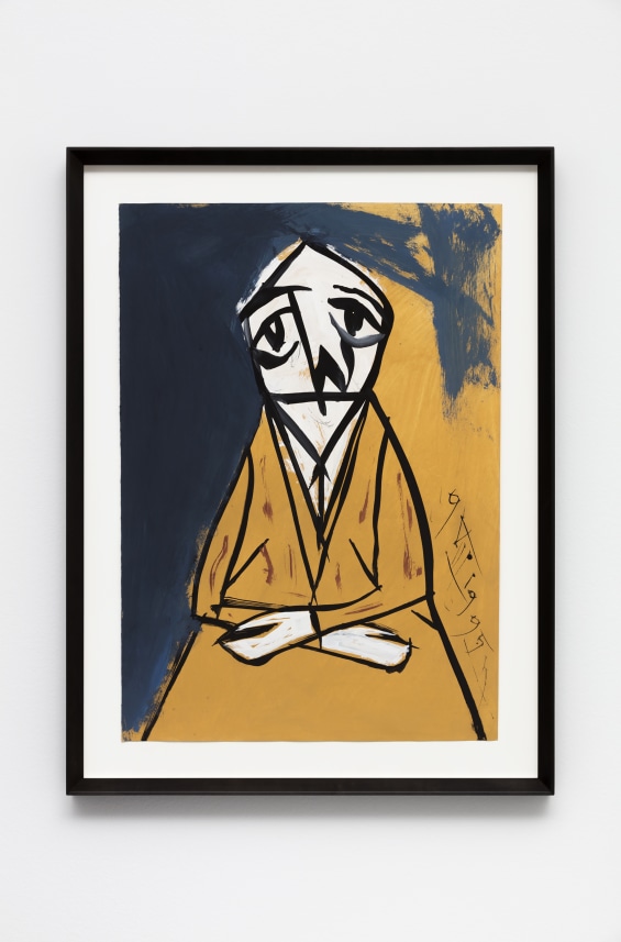9.VIII.1995