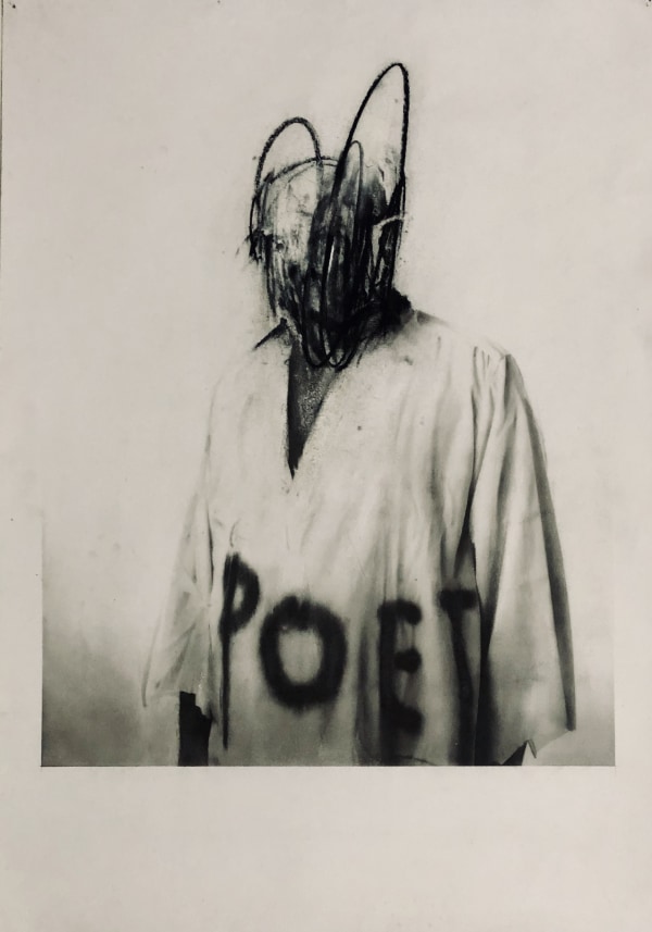POET