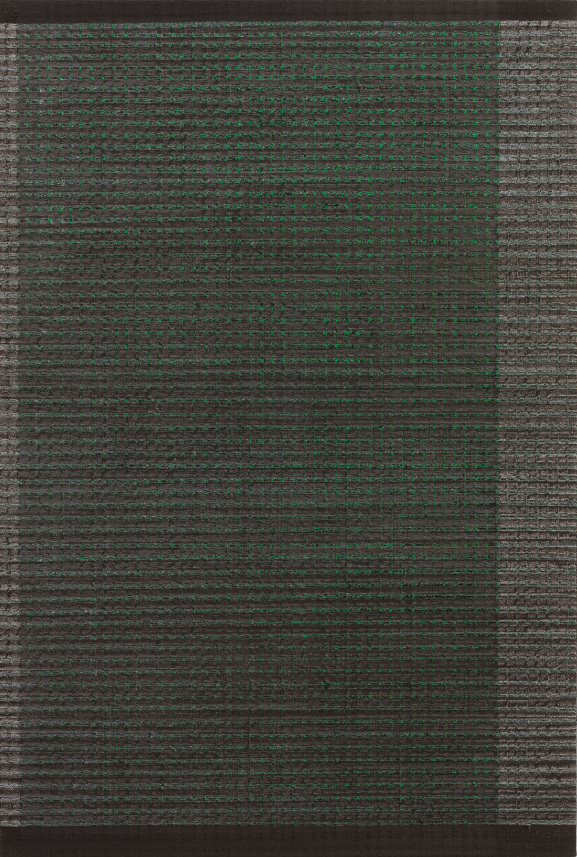 Bisect-Brown and Green 2