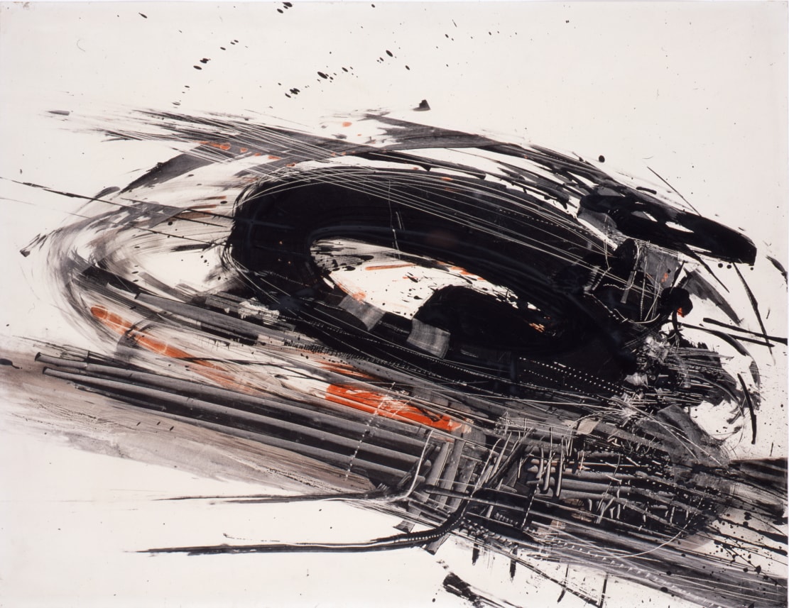 untitled (4.XII.55 - 20.06-20.56 h)