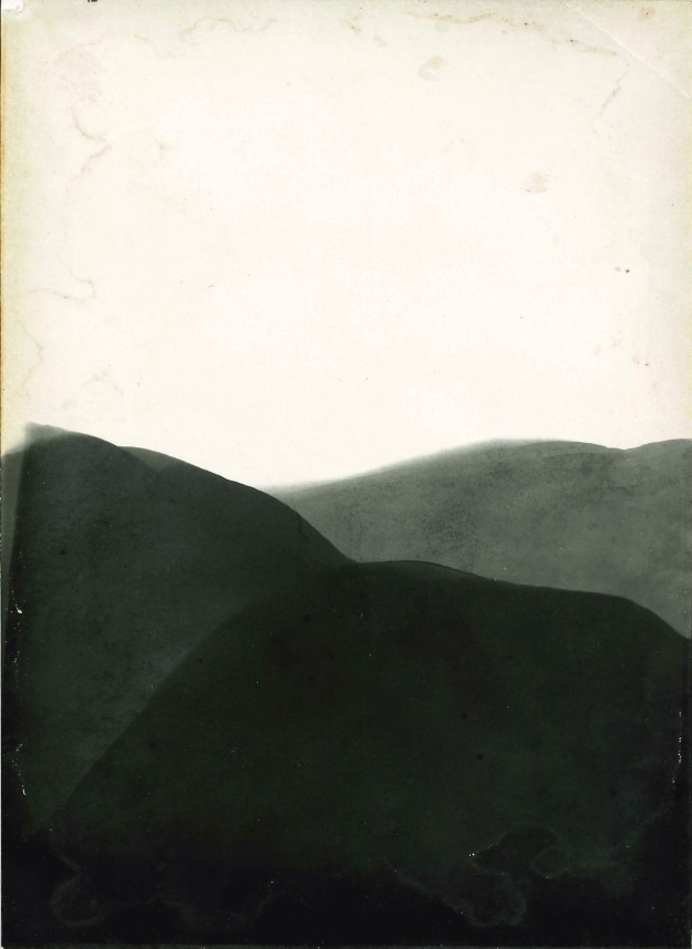 Untitled (Heliobrom#1)