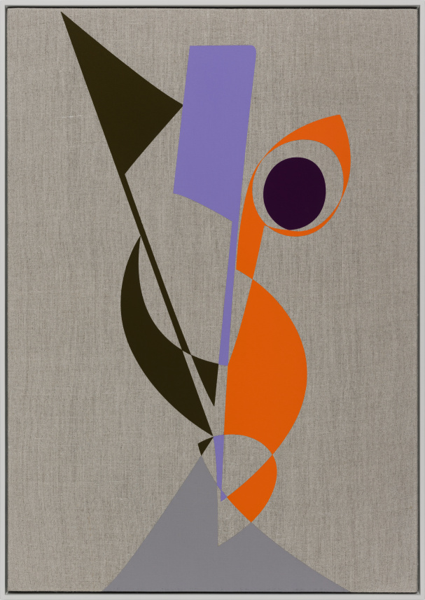 Ohne Titel