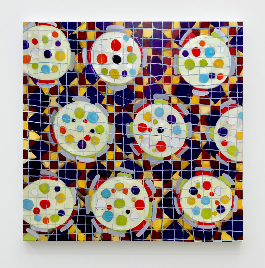 Restaurant Mandala