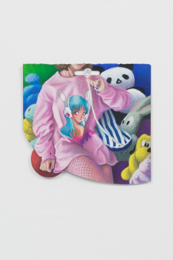 Idol