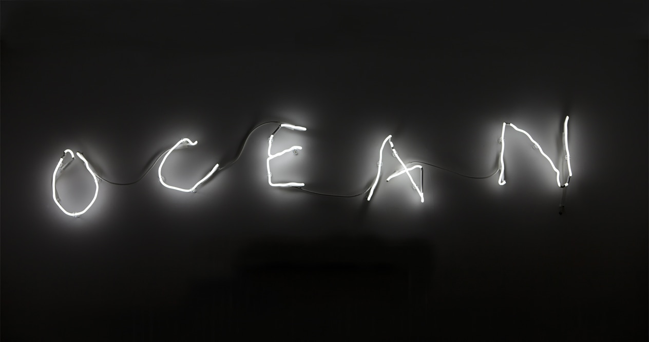 Océan