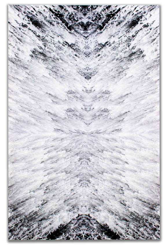 Simulacrum