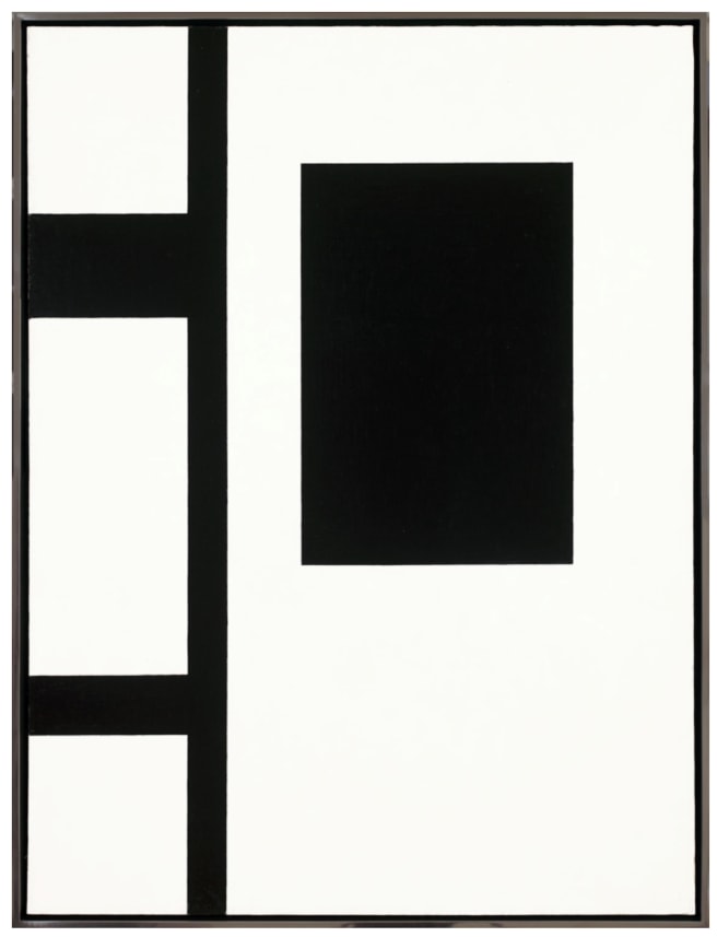 Untitled Composition