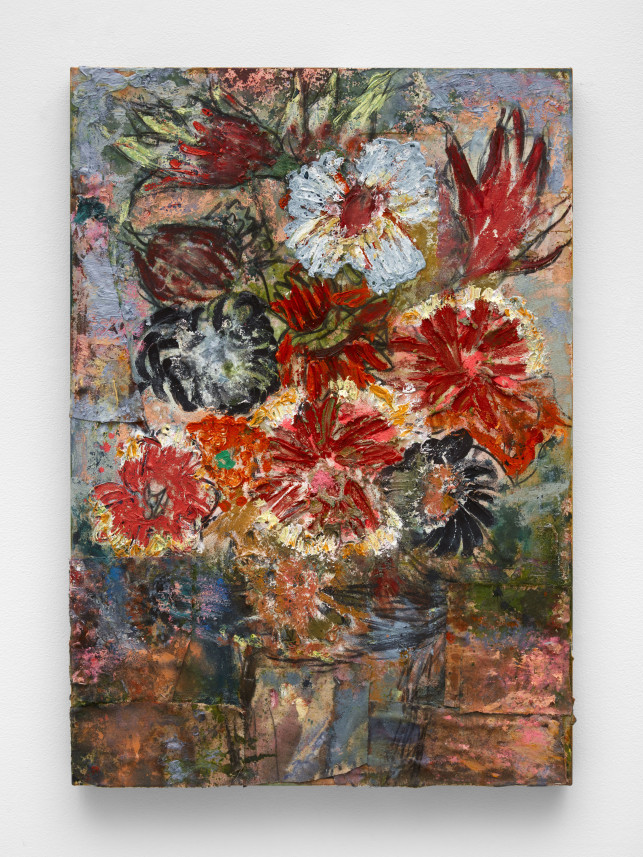 Flowers 23