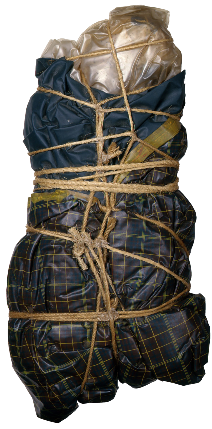 Package