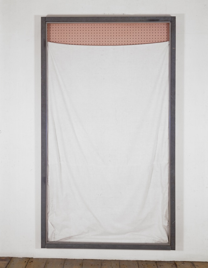 Show Window 