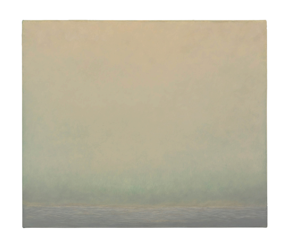 Untitled (from the Deserto-Modelo series)