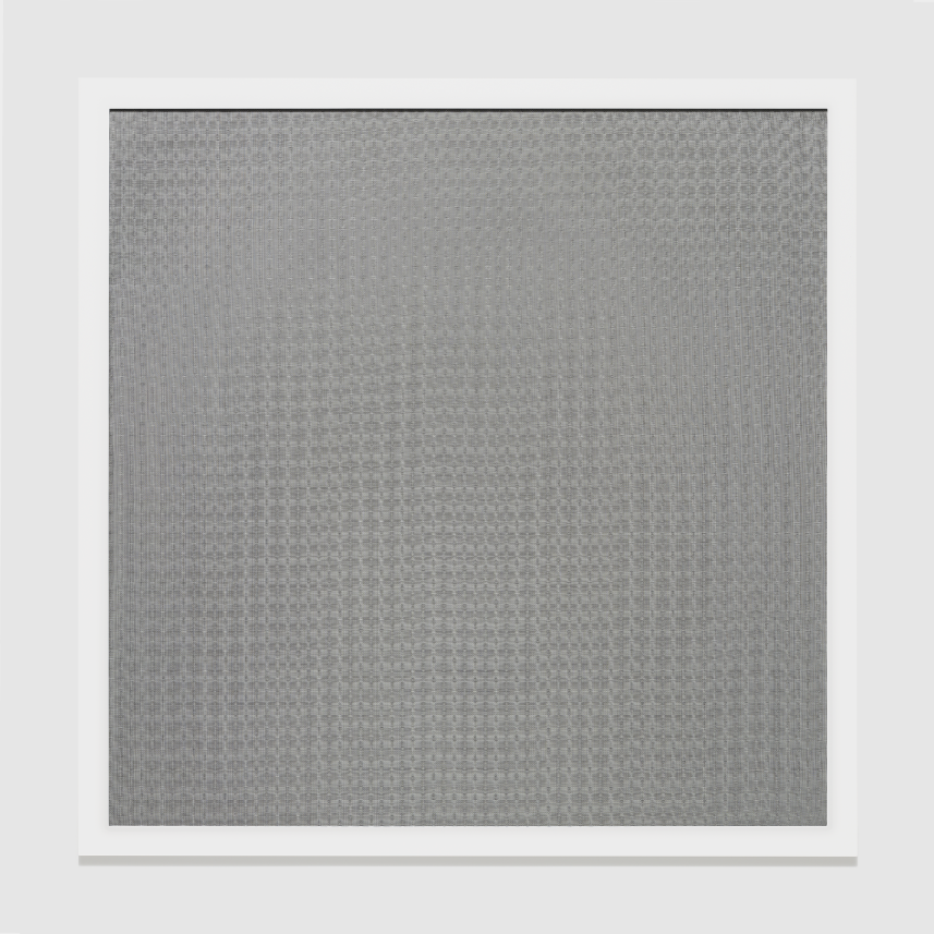 Screen Drawing