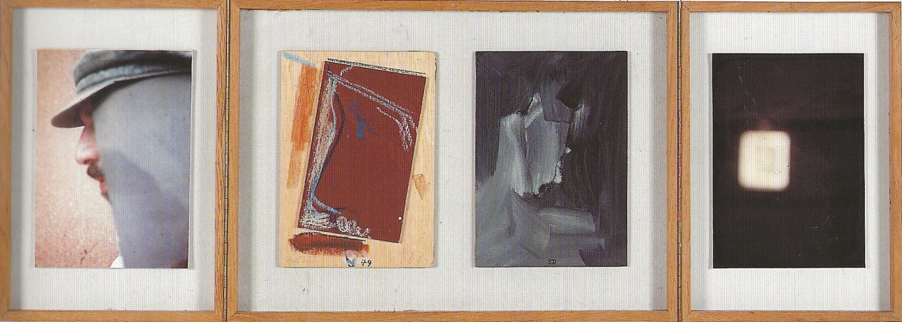 Interfaces (49/50)