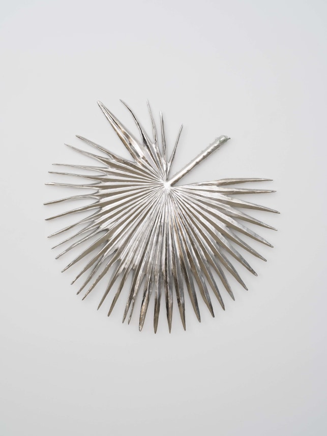 Untitled (Cautionary Tale)