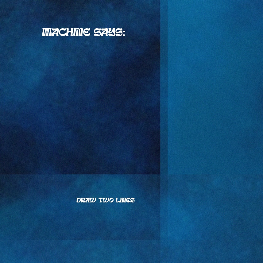 WHISPERS (in code)