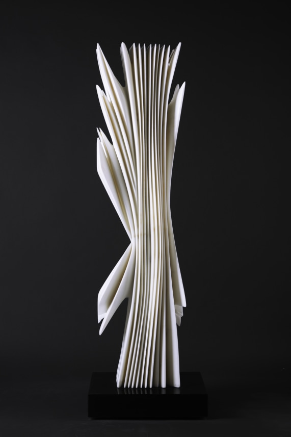 Carrara marble Sculpture