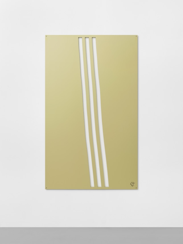 ~3.2023.003~2x1.2~E6