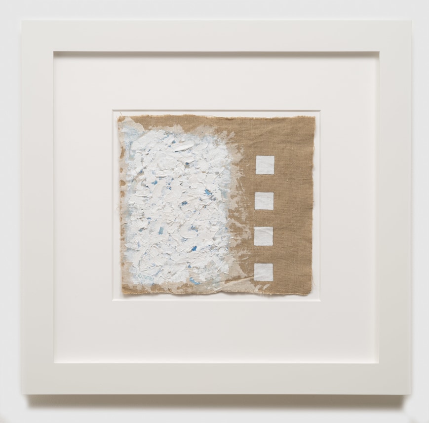 Untitled # 15