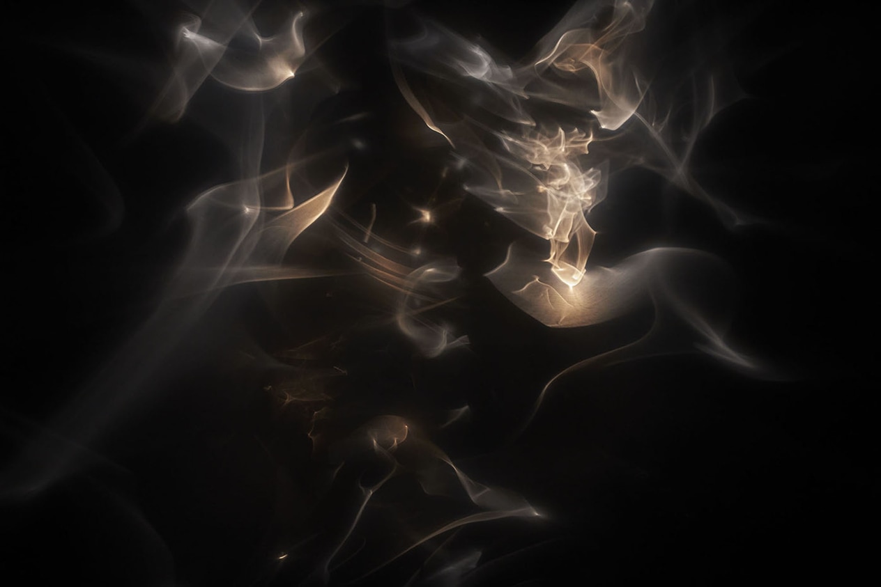 B II B