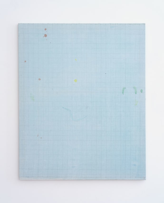 Endnote oblique, pink (blue)