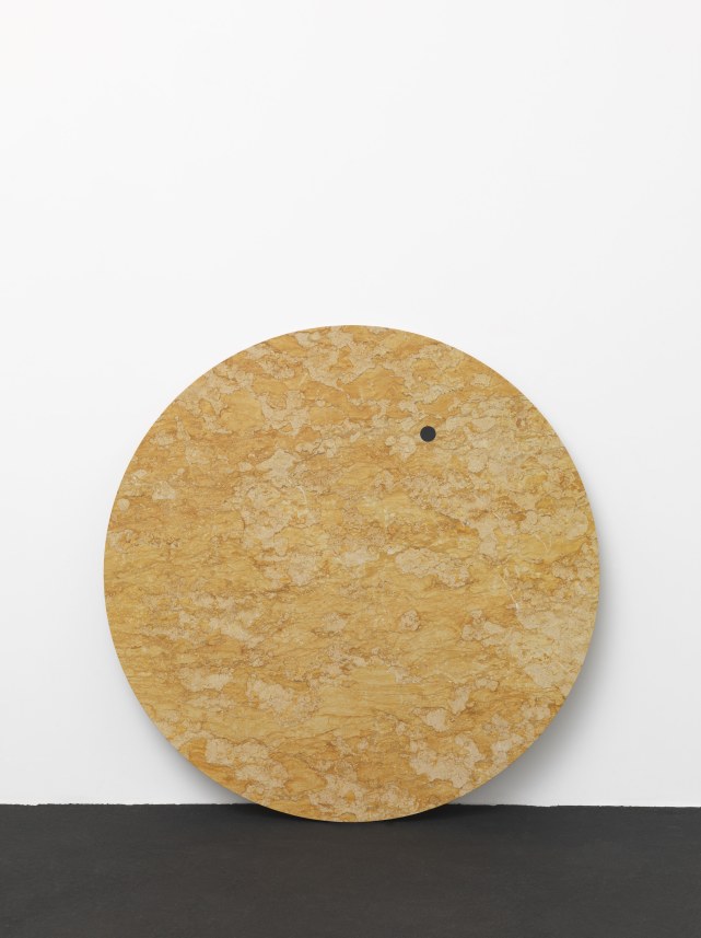 Transit Stone