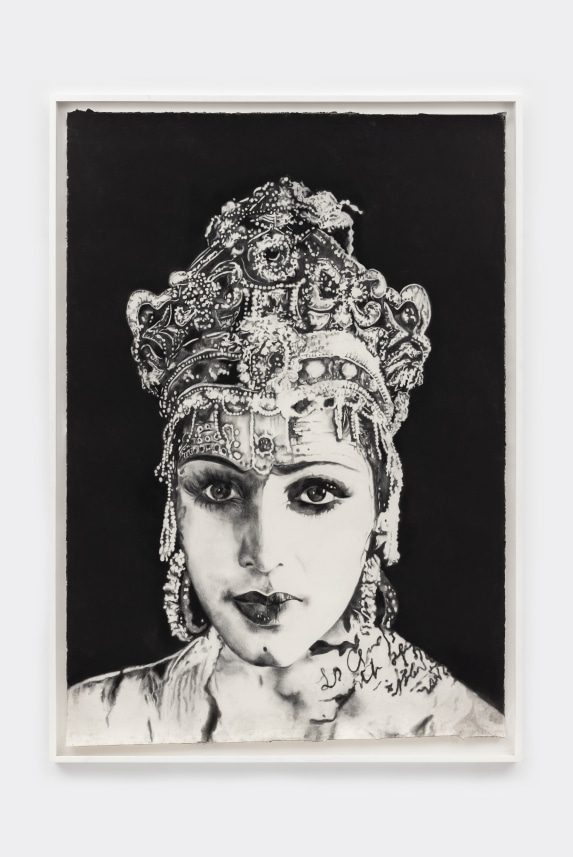 Devika Rani