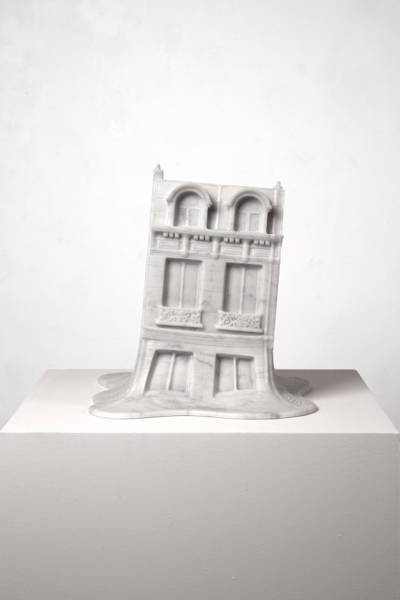 Maison Fond