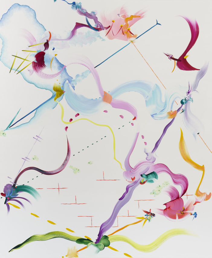 Abstract 10